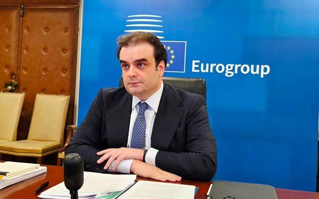 Κ. Πιερρακάκης: Τα μέτρα που ανακοινώσαμε ακούνε τις ανάγκες της κοινωνίας – Στόχος να μειώσουμε κατά 30% το κόστος ενέργειας Κ.-Πιερρακάκης:-Τα-μέτρα-που-ανακοινώσαμε-ακούνε-τις-ανάγκες-της-κοινωνίας-–-Στόχος-να-μειώσουμε-κατά-30%-το-κόστος-ενέργειας