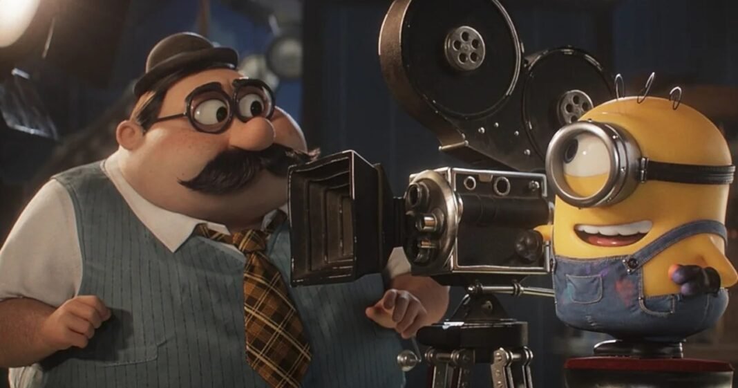 Ελληνικό box office: το καλλιτεχνικό σινεμά είναι εδώ Ελληνικό-box-office:-το-καλλιτεχνικό-σινεμά-είναι-εδώ
