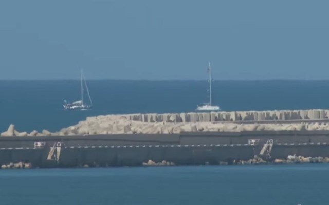 Γαλλία:-Νέα-προσφυγή-κατά-του-Ισραήλ-από-26-ακτιβιστές-που-συμμετείχαν-στον-στολίσκο-για-τη-Γάζα