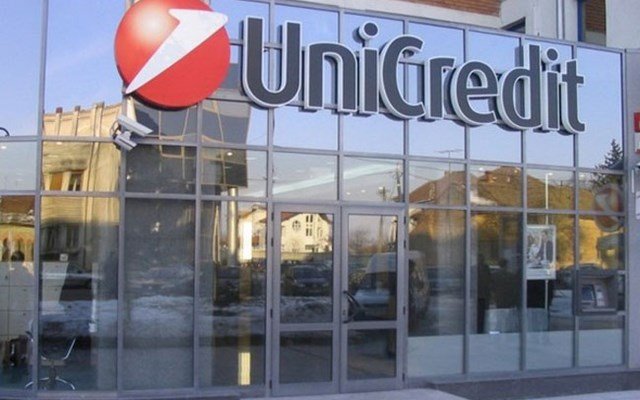 UniCredit: Νέα επένδυση στις ψηφιακές κεφαλαιαγορές μέσω της VC Trade unicredit:-Νέα-επένδυση-στις-ψηφιακές-κεφαλαιαγορές-μέσω-της-vc-trade