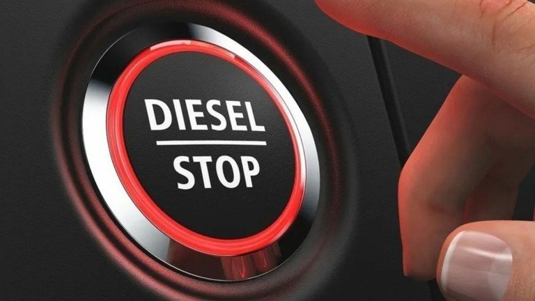 ΚΤΕΟ:-Συνεχώς-κόβονται-diesel-αυτοκίνητα-–-Τι-εντοπίζουν-οι-ελεγκτές
