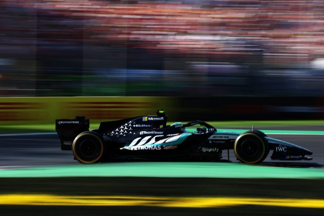 formula-1:-Οι-μεγαλύτερες-επιστροφές-στην-ιστορία-του-αθλήματος