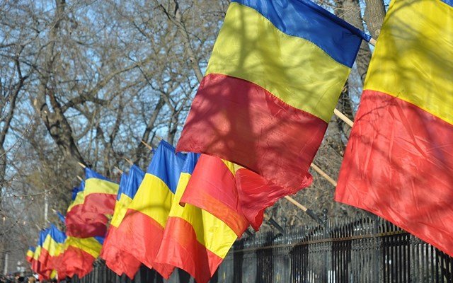 Ρουμανία:-Η-υπηρεσία-Πληροφοριών-sri-απέτρεψε-ρωσική-επιχείρηση-δολιοφθοράς