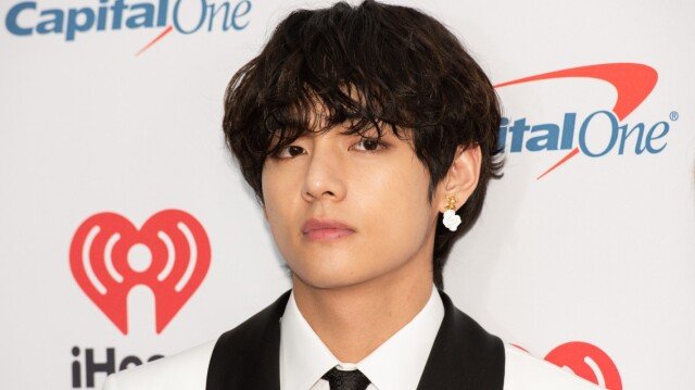 Το «Still With You» του Jung Kook των BTS ξεπέρασε τα 500 εκατομμύρια streams στο Spotify Το-«still-with-you»-του-jung-kook-των-bts-ξεπέρασε-τα-500-εκατομμύρια-streams-στο-spotify
