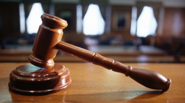 Καταδικάστηκε Πολωνός στην Θεσσαλονίκη που έκανε μπάρμπεκιου και έβαλε φωτιά – «Δε με νοιάζει αν καταδικαστώ», είπε Καταδικάστηκε-Πολωνός-στην-Θεσσαλονίκη-που-έκανε-μπάρμπεκιου-και-έβαλε-φωτιά-–-«Δε-με-νοιάζει-αν-καταδικαστώ»,-είπε