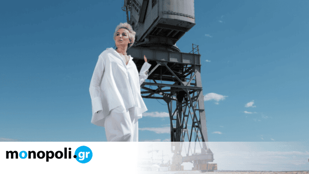 A Genderfluid World: Στο Φεστιβάλ Τιράνων το ντοκιμαντέρ για τη μόδα πέρα από τα έμφυλα στερεότυπα a-genderfluid-world:-Στο-Φεστιβάλ-Τιράνων-το-ντοκιμαντέρ-για-τη-μόδα-πέρα-από-τα-έμφυλα-στερεότυπα