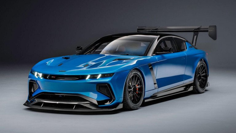 jensen-interceptor:-Επιστροφή-του-ονόματος-με-ένα-πισταδόρικο-supercar