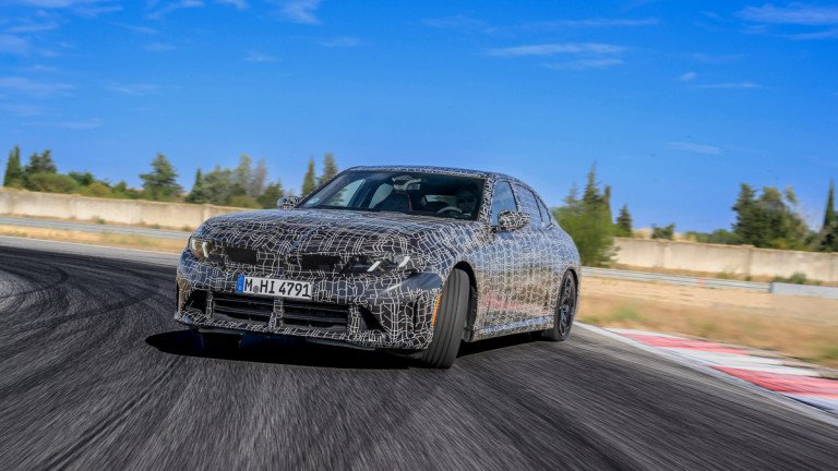 Και-με-drift-mode-η-νέα-Σειρά-3-της-bmw