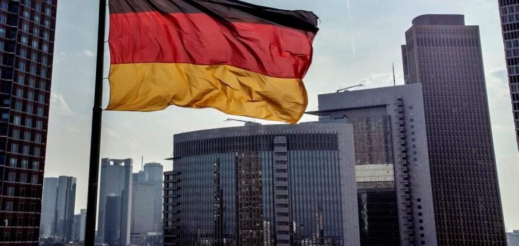 Το-σοκ-της-afd:-Ο-λογαριασμός-της-εποχής-Μέρκελ-και-η-παγίδα-του-Μερτς