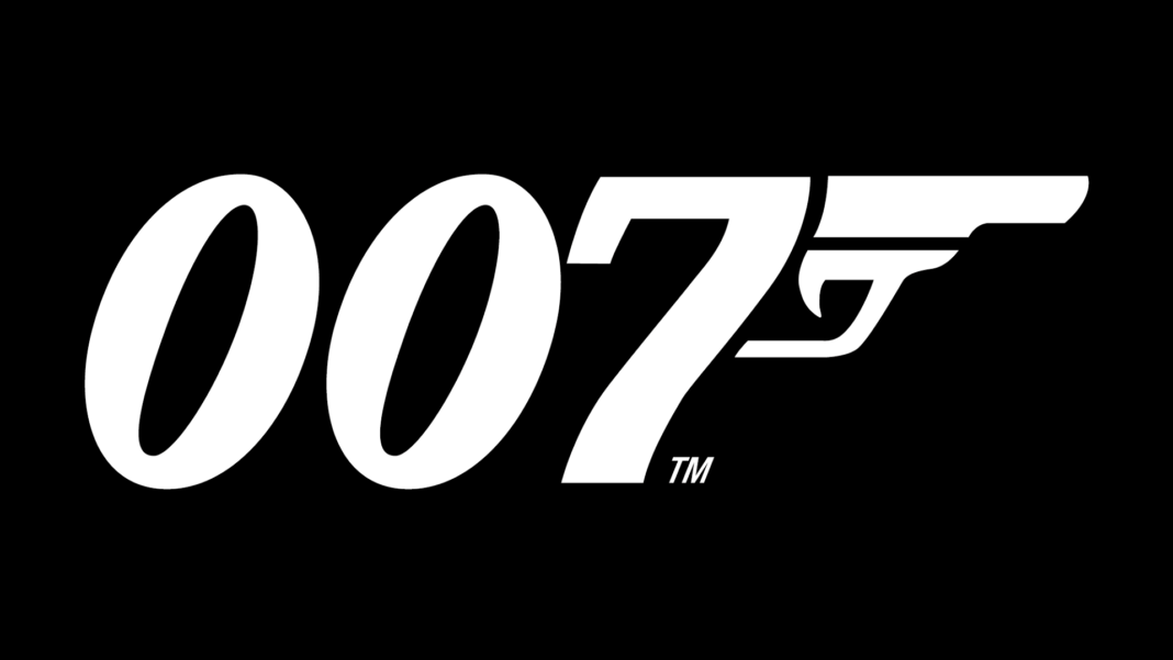 James Bond: Ο σεναριογράφος της νέας ταινίας, Steven Knight, πυροδοτεί τις φήμες για την επιλογή του 007 (videos) james-bond:-Ο-σεναριογράφος-της-νέας-ταινίας,-steven-knight,-πυροδοτεί-τις-φήμες-για-την-επιλογή-του-007-(videos)