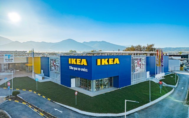 Δικαστήριο της ΕΕ: Η IKEA μπορεί να εμποδίσει τη χρήση του brand της από βελγικό ακροδεξιό κόμμα Δικαστήριο-της-ΕΕ:-Η-ikea-μπορεί-να-εμποδίσει-τη-χρήση-του-brand-της-από-βελγικό-ακροδεξιό-κόμμα
