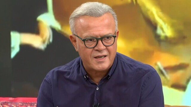 Μιχάλης Ρέππας: Τώρα δεν μπορώ να δω τις «Τρεις Χάριτες», ήμουν πολύ μικρός και η σύγκριση με την οθόνη είναι συντριπτική Μιχάλης-Ρέππας:-Τώρα-δεν-μπορώ-να-δω-τις-«Τρεις-Χάριτες»,-ήμουν-πολύ-μικρός-και-η-σύγκριση-με-την-οθόνη-είναι-συντριπτική