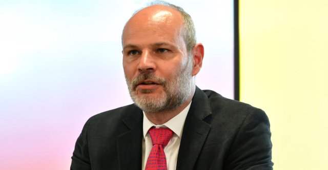 Δεν θα σας πω πόσα θα πάρουμε από την πατριωτική εισφορά γιατί δεν ξέρω, είπε ο Κουτεντάκης της ΕΛΑΣ Δεν-θα-σας-πω-πόσα-θα-πάρουμε-από-την-πατριωτική-εισφορά-γιατί-δεν-ξέρω,-είπε-ο-Κουτεντάκης-της-ΕΛΑΣ