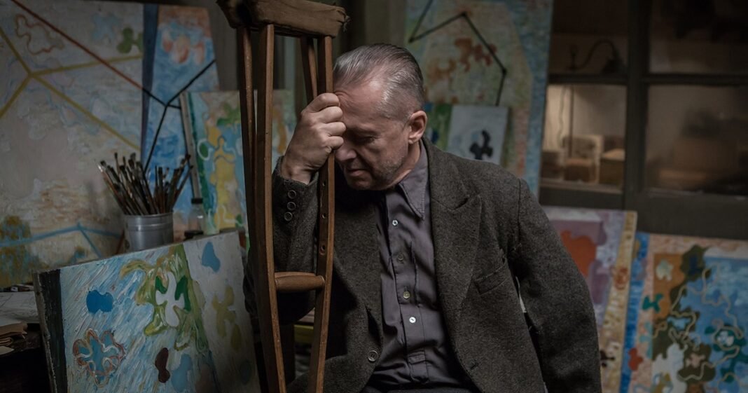 Αυτό-είναι-το-πρόγραμμα-του-3ου-piraeus-port-film-festival