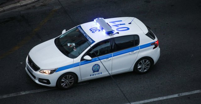 Συνελήφθη ανήλικος που παρέσυρε πεζό με μοτοσικλέτα στην Κω Συνελήφθη-ανήλικος-που-παρέσυρε-πεζό-με-μοτοσικλέτα-στην-Κω