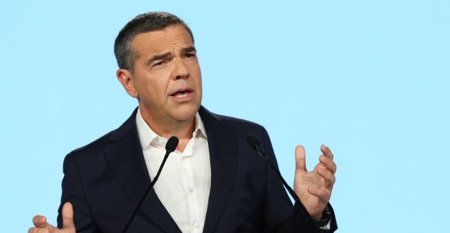 live-η-συνέντευξη-Τύπου-του-Αλέξη-Τσίπρα-στο-Βελλίδειο