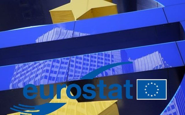Eurostat: Πάνω από 10 άλλες χώρες της ΕΕ οι αποδοχές των Ελλήνων – Άλμα άνω του 30% σε σχέση με το 2019 eurostat:-Πάνω-από-10-άλλες-χώρες-της-ΕΕ-οι-αποδοχές-των-Ελλήνων-–-Άλμα-άνω-του-30%-σε-σχέση-με-το-2019