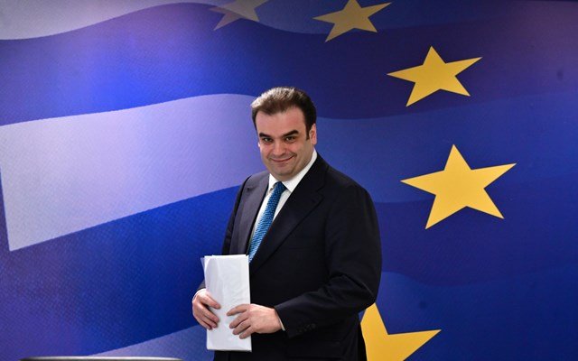 Πώς οι επενδύσεις στην οικονομία θα αυξηθούν κατά 25% έως το 2030 Πώς-οι-επενδύσεις-στην-οικονομία-θα-αυξηθούν-κατά-25%-έως-το-2030