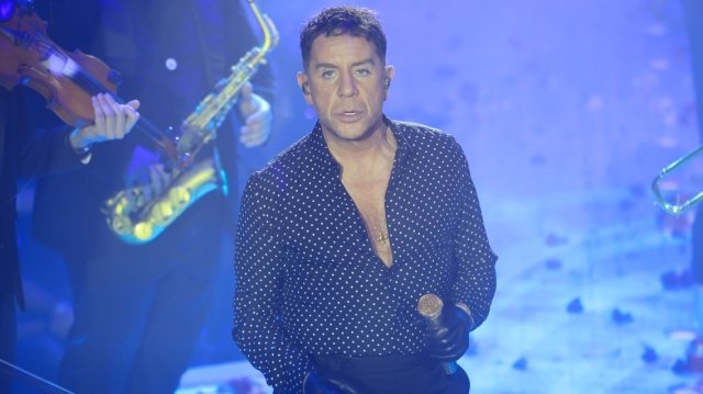 Το-«αντίο»-του-ΣΚΑΪ-στον-Γιώργο-Μαζωνάκη:-mε-τη-φωνή-του-συγκίνησε-το-πανελλήνιο