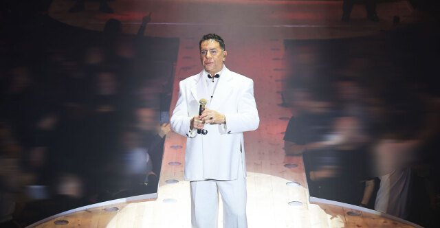 Η Panik Records αποχαιρετά τον Γιώργο Μαζωνάκη: Άφησε το δικό του αποτύπωμα στην ελληνική μουσική και στις καρδιές μας Η-panik-records-αποχαιρετά-τον-Γιώργο-Μαζωνάκη: Άφησε-το-δικό-του-αποτύπωμα-στην-ελληνική-μουσική-και-στις-καρδιές-μας
