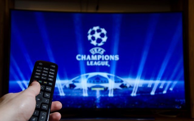 Champions League: Πάνω από 2,4 δισ. ευρώ μοιράζει η UEFA στους συλλόγους champions-league:-Πάνω-από-2,4-δισ.-ευρώ-μοιράζει-η-uefa-στους-συλλόγους