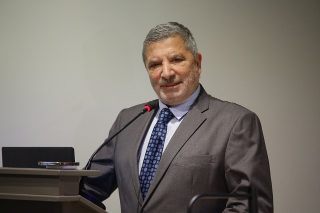 Πατούλης: Εύλογα αναπάντητα ερωτήματα για τον αιφνίδιο θάνατο του Μαζωνάκη – Σε εξέλιξη έρευνα του ΙΣΑ, ελέγχουμε την άδεια του ιατρείου Πατούλης:-Εύλογα-αναπάντητα-ερωτήματα-για-τον-αιφνίδιο-θάνατο-του-Μαζωνάκη-–-Σε-εξέλιξη-έρευνα-του-ΙΣΑ,-ελέγχουμε-την-άδεια-του-ιατρείου