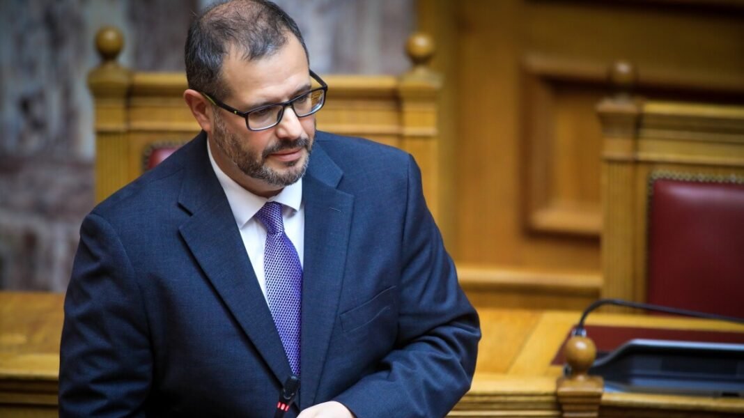 Ανοίγει-ο-φάκελος-πυρηνική-ενέργεια:-Συστήνεται-η-επιτροπή-που-θα-εξετάσει-πιθανή-αξιοποίησή-της-και-στην-Ελλάδα