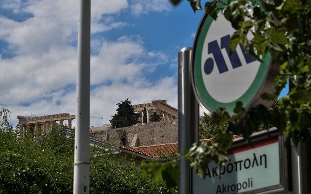 Έρευνα-redataset:-Πώς-κινούνται-οι-αποδόσεις-των-κατοικιών-κατά-μήκος-της-Γραμμής-2-του-ΜΕΤΡΟ