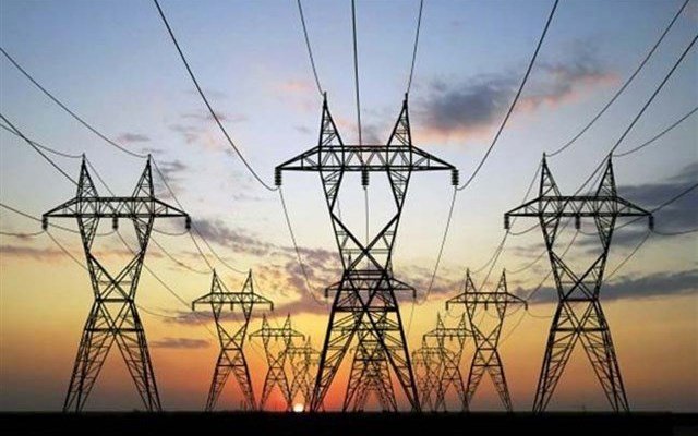 Θα πληρώσουμε έως 1 δισ. ευρώ φέτος επειδή δεν έχουμε μπαταρίες αποθήκευσης ρεύματος – Τι έκανε η Βουλγαρία και είναι παγκόσμια πρωταθλήτρια Θα-πληρώσουμε-έως-1-δισ.-ευρώ-φέτος-επειδή-δεν-έχουμε-μπαταρίες-αποθήκευσης-ρεύματος-–-Τι-έκανε-η-Βουλγαρία-και-είναι-παγκόσμια-πρωταθλήτρια