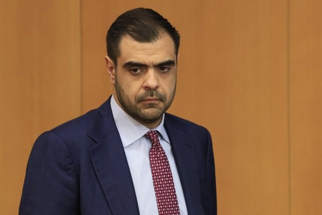 Μαρινάκης:-Η-μόνη-δύναμη-που-θα-μπορούσαμε-να-καθίσουμε-στο-ίδιο-τραπέζι-είναι-το-ΠΑΣΟΚ,-ουτοπική-η-συζήτηση-με-Σαμαρά