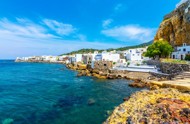 Επίδομα-3.000-ευρώ-για-κάθε-παιδί-που-γεννιέται-στη-Νίσυρο-δίνει-ο-δήμος-του-νησιού