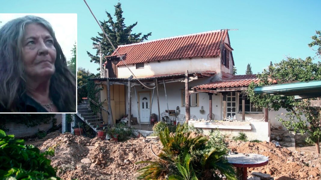 Αναβλήθηκε-για-τις-18-Μαΐου-η-δίκη-μητέρας-και-γιου-για-τη-θαμμένη-σορό-της-90χρονης-στον-Μαραθώνα
