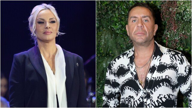 Πέγκυ Ζήνα για Γιώργο Μαζωνάκη: Ήξερα ότι θα φύγεις σαν ροκ σταρ απότομα, σιγά μην μας προετοίμαζες για την αυλαία, τώρα ας σωπάσουμε Πέγκυ-Ζήνα-για-Γιώργο-Μαζωνάκη:-Ήξερα-ότι-θα-φύγεις-σαν-ροκ-σταρ-απότομα,-σιγά-μην-μας-προετοίμαζες-για-την-αυλαία,-τώρα-ας-σωπάσουμε