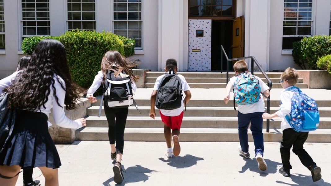 Back to School: Τα σχολικά που αξίζει να προλάβεις back-to-school:-Τα-σχολικά-που-αξίζει-να-προλάβεις