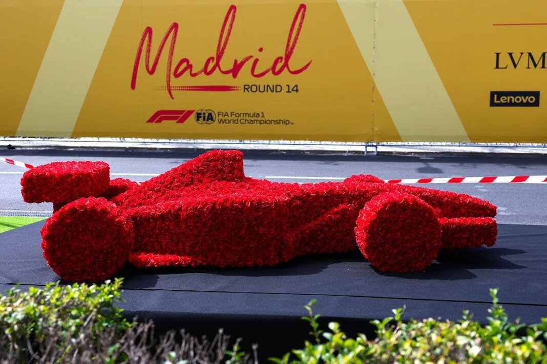 Formula 1: Την Κυριακή 13 Σεπτεμβρίου στις 16:00 το 14ο Grand Prix στην Ισπανία – ζωντανά μόνο σε ΑΝΤ1 και ΑΝΤ1+ formula-1:-Την-Κυριακή-13-Σεπτεμβρίου-στις-16:00-το-14ο-grand-prix-στην-Ισπανία-–-ζωντανά-μόνο-σε-ΑΝΤ1-και-ΑΝΤ1+