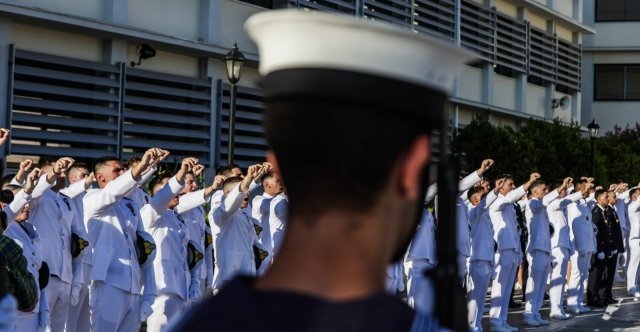 Προκηρύξεις-για-350-νέες-θέσεις-ΕΠΟΠ-στο-Πολεμικό-Ναυτικό-και-νέα-καμπάνια-με-μήνυμα-«Χάραξε-πορεία-για-το-μέλλον»