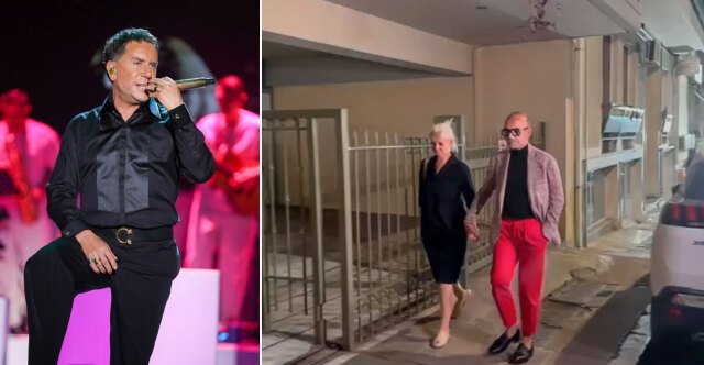 Ανατροπή στην υπόθεση Μαζωνάκη: Είχε ξεκινήσει η πλασμαφαίρεση όταν έπαθε την ανακοπή, τι βρήκε η ΕΛΑΣ Ανατροπή-στην-υπόθεση-Μαζωνάκη:-Είχε-ξεκινήσει-η-πλασμαφαίρεση-όταν-έπαθε-την-ανακοπή,-τι-βρήκε-η-ΕΛΑΣ