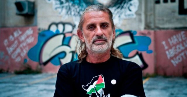 Μάριος Λώλος: Διασύρομαι στα social ως βιαστής – κακοποιητής με ανώνυμη καταγγελία, προσφεύγω στη δικαιοσύνη, λέει ο φωτορεπόρτερ Μάριος-Λώλος:-Διασύρομαι-στα-social-ως-βιαστής-–-κακοποιητής-με-ανώνυμη-καταγγελία,-προσφεύγω-στη-δικαιοσύνη,-λέει-ο-φωτορεπόρτερ