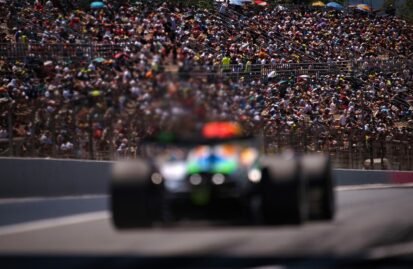 Στους δρόμους της Μαδρίτης η F1 Στους-δρόμους-της-Μαδρίτης-η-f1