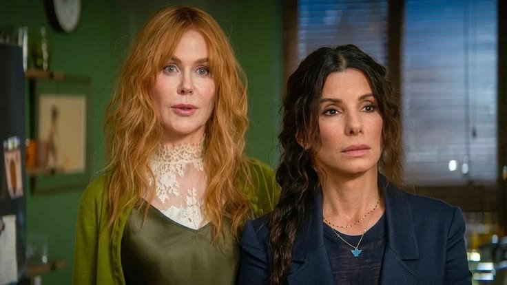 Practical Magic 2 practical-magic-2