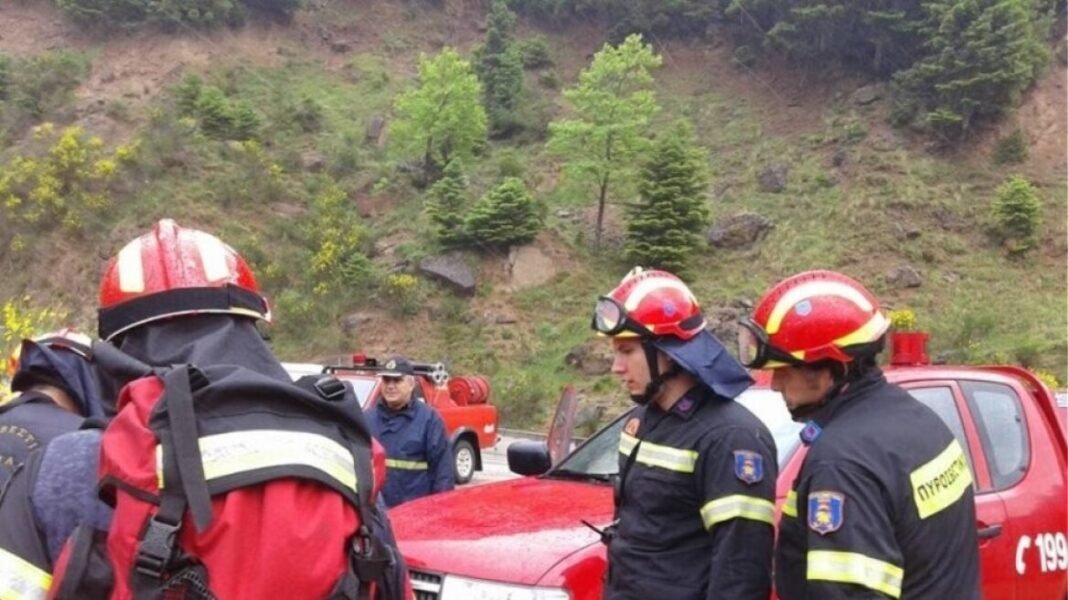 Προσλήψεις στην Πυροσβεστική: Λήγει σήμερα η προθεσμία, τι πρέπει να ελέγξετε στην αίτηση Προσλήψεις-στην-Πυροσβεστική:-Λήγει-σήμερα-η-προθεσμία,-τι-πρέπει-να-ελέγξετε-στην-αίτηση