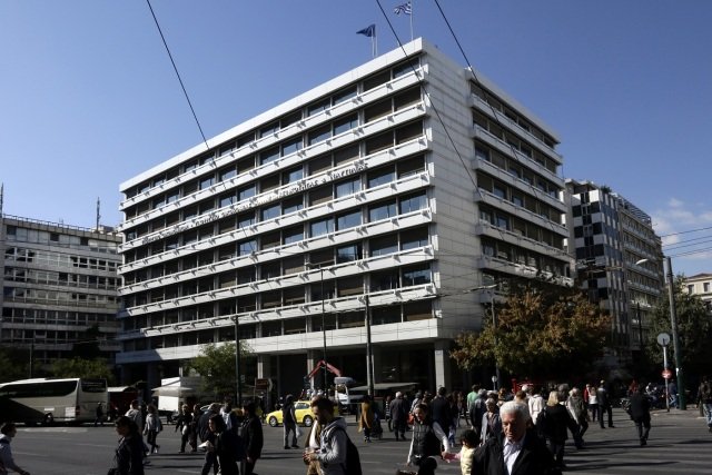 Κύκλοι ΥΠΕΘΟ σε Κουτεντάκη της ΕΛΑΣ: Η προσέλκυση επενδύσεων, κεφαλαίων και ανθρώπινου δυναμικού στη χώρα δεν είναι κομματική υπόθεση, είναι εθνική Κύκλοι-ΥΠΕΘΟ-σε-Κουτεντάκη-της-ΕΛΑΣ:-Η-προσέλκυση-επενδύσεων,-κεφαλαίων-και-ανθρώπινου-δυναμικού-στη-χώρα-δεν-είναι-κομματική-υπόθεση,-είναι-εθνική