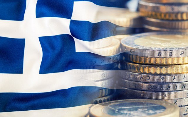 Ανάλυση-eurobank:-Ανθεκτική-η-ελληνική-οικονομία-το-β’-τρίμηνο-εν-μέσω-διεθνών-αναταράξεων