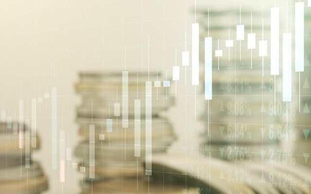 ΟΔΔΗΧ: Δεν θα πραγματοποιηθεί η δημοπρασία ομολόγων της 16ης Σεπτεμβρίου ΟΔΔΗΧ:-Δεν-θα-πραγματοποιηθεί-η-δημοπρασία-ομολόγων-της-16ης-Σεπτεμβρίου
