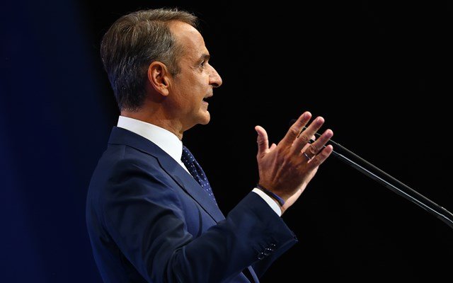 Πώς φούσκωσε το πακέτο της ΔΕΘ – Η ρήτρα διαφυγής για την ενέργεια και το χαρτόσημο Πώς-φούσκωσε-το-πακέτο-της-ΔΕΘ-–-Η-ρήτρα-διαφυγής-για-την-ενέργεια-και-το-χαρτόσημο