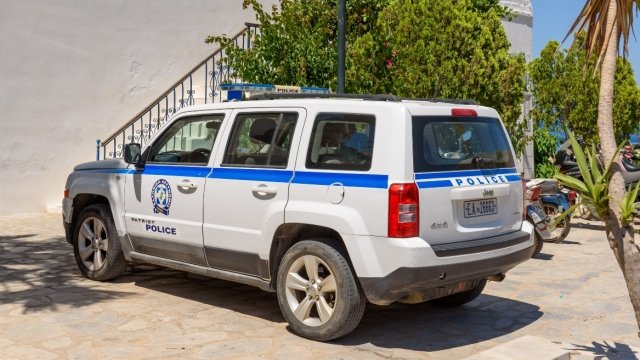 Δύο ανήλικοι στη Ναύπακτο συνελήφθησαν για διαρρήξεις μετά από πεζή καταδίωξη, χτύπησαν και αστυνομικούς Δύο-ανήλικοι-στη-Ναύπακτο-συνελήφθησαν-για-διαρρήξεις-μετά-από-πεζή-καταδίωξη,-χτύπησαν-και-αστυνομικούς