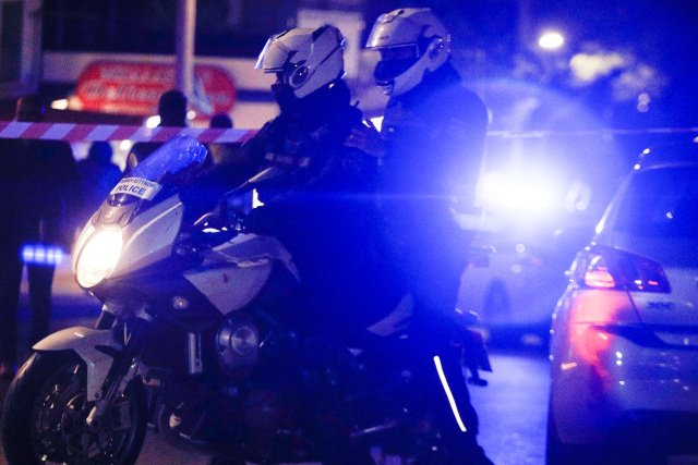Θεσσαλονίκη: Ποινική δίωξη σε βάρος 8 ατόμων για επίθεση σε πρώην πρόεδρο ομάδας τον Ιούλιο του 2024 Θεσσαλονίκη:-Ποινική-δίωξη-σε-βάρος-8-ατόμων-για-επίθεση-σε-πρώην-πρόεδρο-ομάδας-τον-Ιούλιο-του-2024