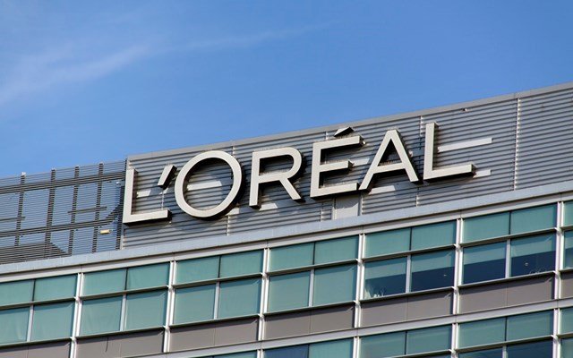 Η Αριζόνα μηνύει την L’Oréal για φερόμενο κίνδυνο εμφάνισης καρκίνου από προϊόντα ισιωτικής μαλλιών Η-Αριζόνα-μηνύει-την-l’oreal-για-φερόμενο-κίνδυνο-εμφάνισης-καρκίνου-από-προϊόντα-ισιωτικής-μαλλιών