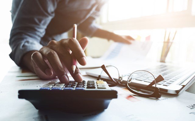 ΔΕΘ 2026: Όλα τα νέα μέτρα μέχρι το 2027 – Τα οφέλη για κάθε κοινωνική ομάδα και τις επιχειρήσεις ΔΕΘ-2026:-Όλα-τα-νέα-μέτρα-μέχρι-το-2027-–-Τα-οφέλη-για-κάθε-κοινωνική-ομάδα-και-τις-επιχειρήσεις
