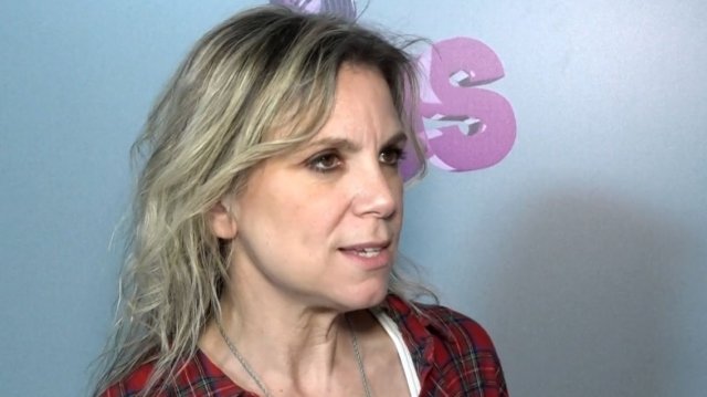 Βικτώρια Χαλκίτη για Γιώργο Μαζωνάκη: Ήταν ένα παιδί, δύσκολα βγαίνουν τέτοιοι καλλιτέχνες στον χώρο μας Βικτώρια-Χαλκίτη-για-Γιώργο-Μαζωνάκη:-Ήταν-ένα-παιδί,-δύσκολα-βγαίνουν-τέτοιοι-καλλιτέχνες-στον-χώρο-μας